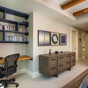 Cottage Architects Near You