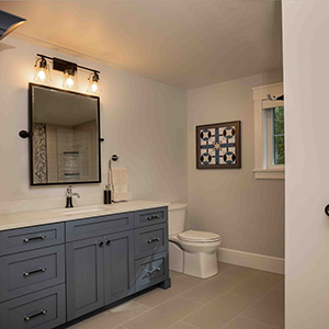 Cottage Architects Near You