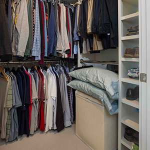 Cottage Architects Near You