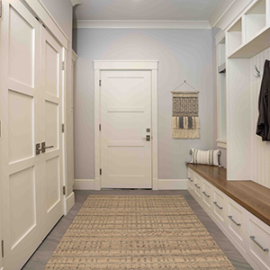 Cottage Architects Near You