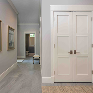 Cottage Architects Near You