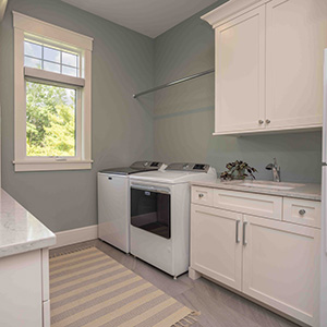 Cottage Architects Near You