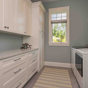 Cottage Architects Near You