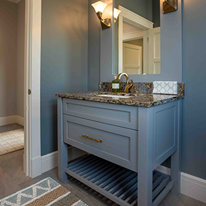 Cottage Architects Near You