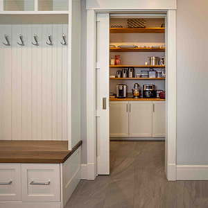 Cottage Architects Near You