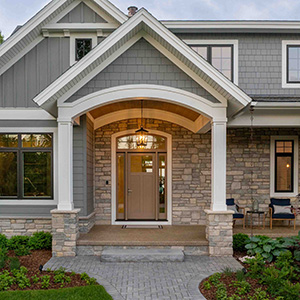 Cottage Architects Near You