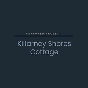 Cottage Architects Near You