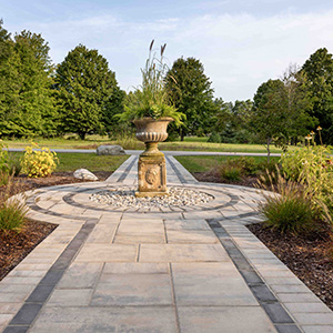 Michigan Home Architects