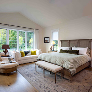 Michigan Home Architects