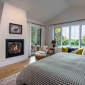 Michigan Home Architects