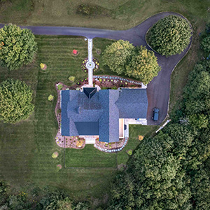 Michigan Home Architects