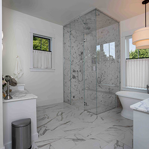 Michigan Home Architects