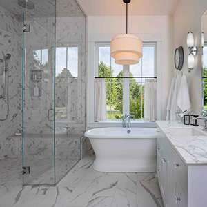 Michigan Home Architects