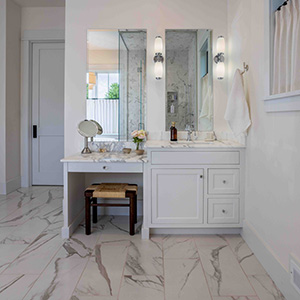 Michigan Home Architects