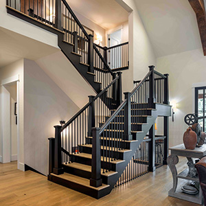 Michigan Home Architects