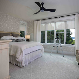 Michigan Home Architects