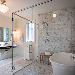 Michigan Home Architects