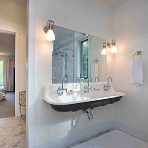 Michigan Home Architects