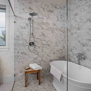 Michigan Home Architects