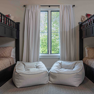 Michigan Home Architects