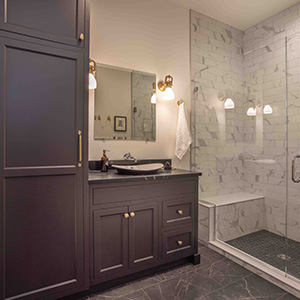 Michigan Home Architects