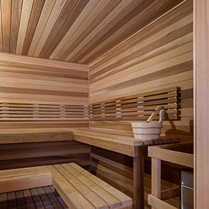 Michigan Home Architects