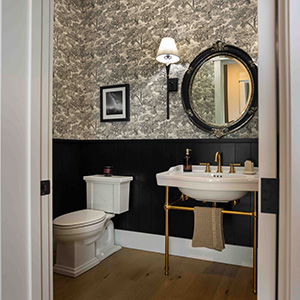 Michigan Home Architects