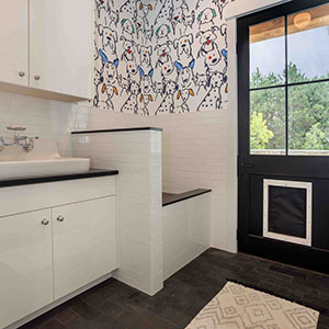 Michigan Home Architects