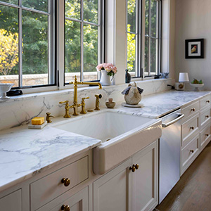 Michigan Home Architects