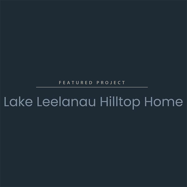 Michigan Home Architects