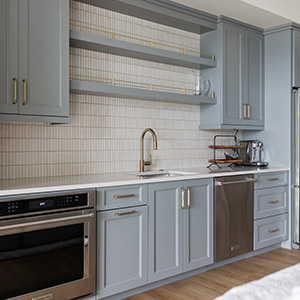 Cottage Design Near Me