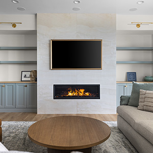 Cottage Design Near Me