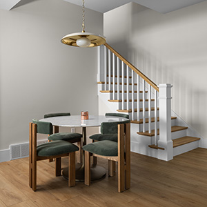 Cottage Design Near Me