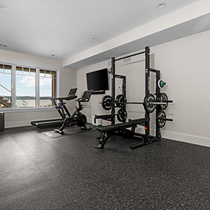 Cottage Design Near Me