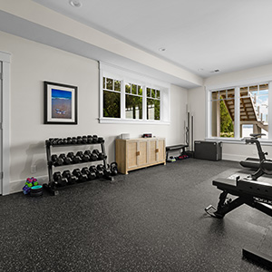 Cottage Design Near Me