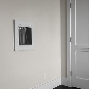 Cottage Design Near Me