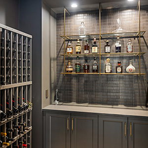 Cottage Design Near Me