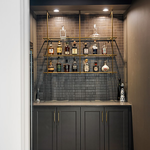 Cottage Design Near Me