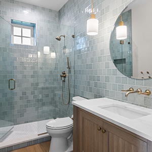 Cottage Design Near Me