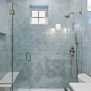 Cottage Design Near Me