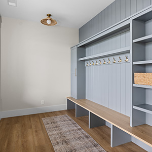 Cottage Design Near Me