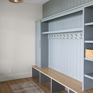 Cottage Design Near Me