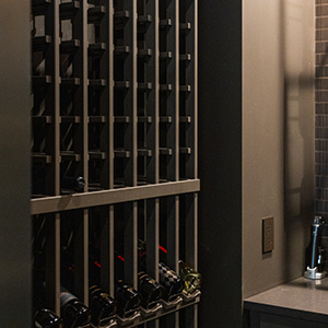 Cottage Design Near Me