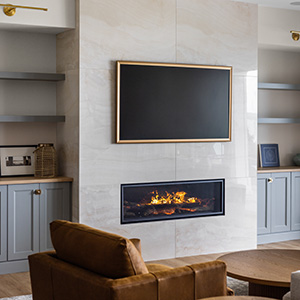 Cottage Design Near Me