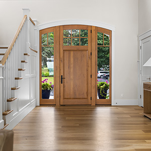 Cottage Design Near Me