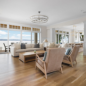 Cottage Design Near Me