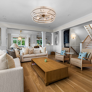 Cottage Design Near Me