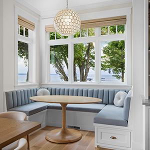 Cottage Design Near Me