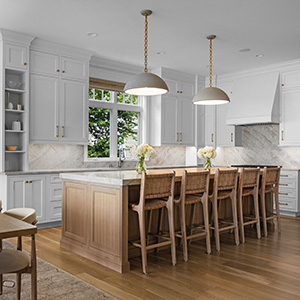 Cottage Design Near Me