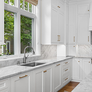 Cottage Design Near Me